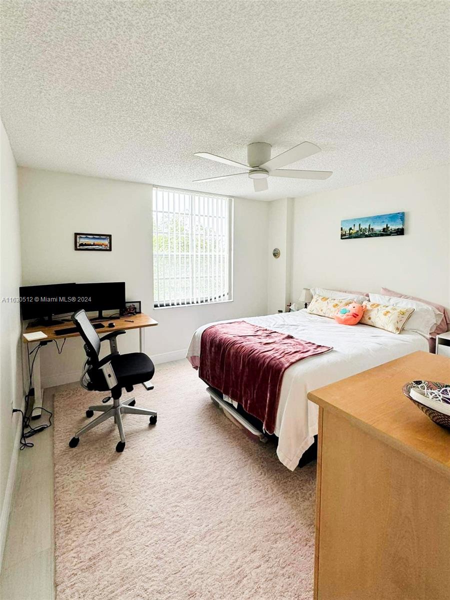 520 SE 5th Ave # 1205