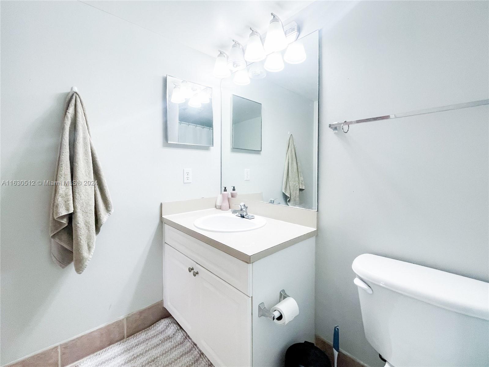 520 SE 5th Ave # 1205