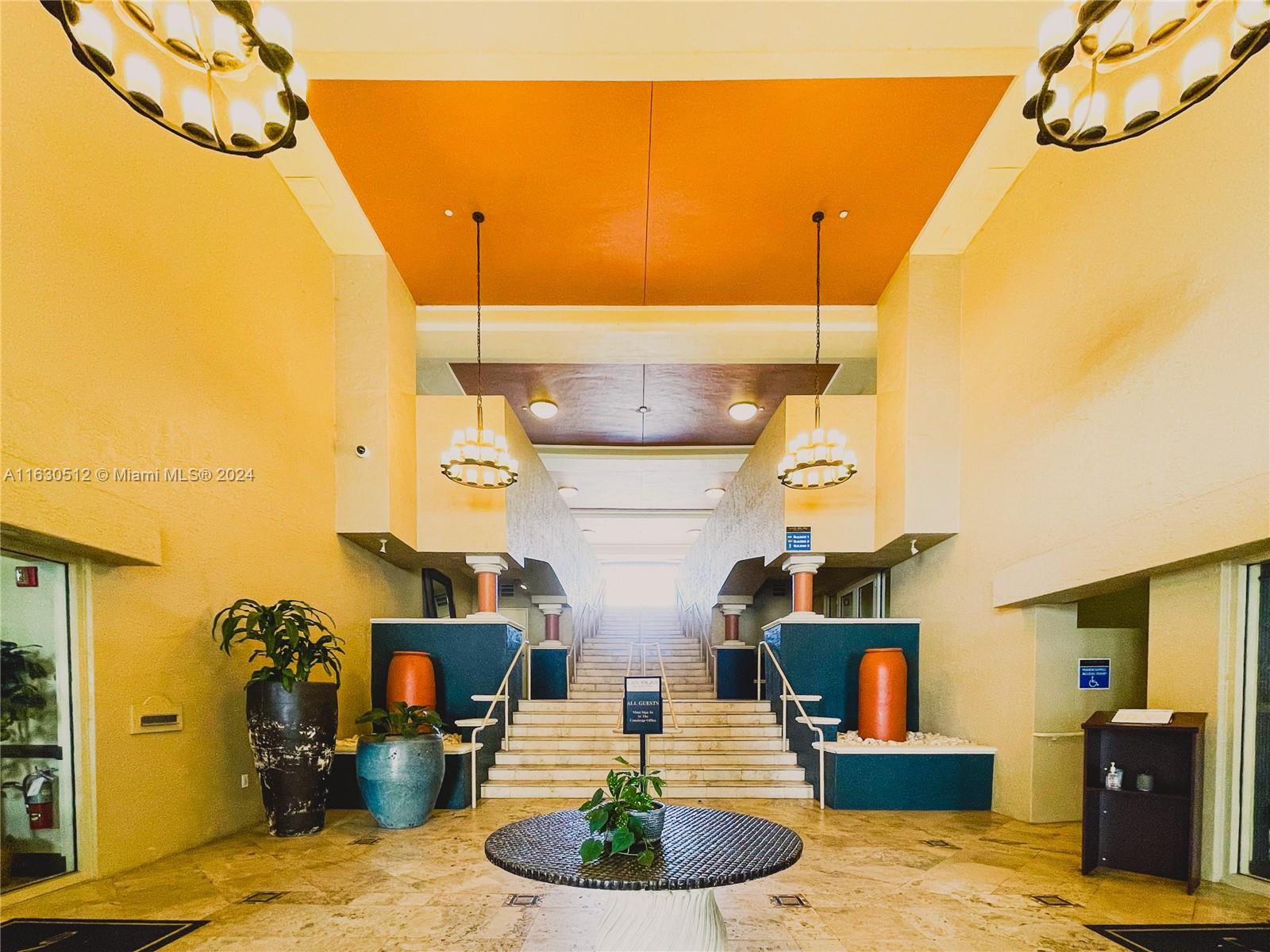 520 SE 5th Ave # 1205