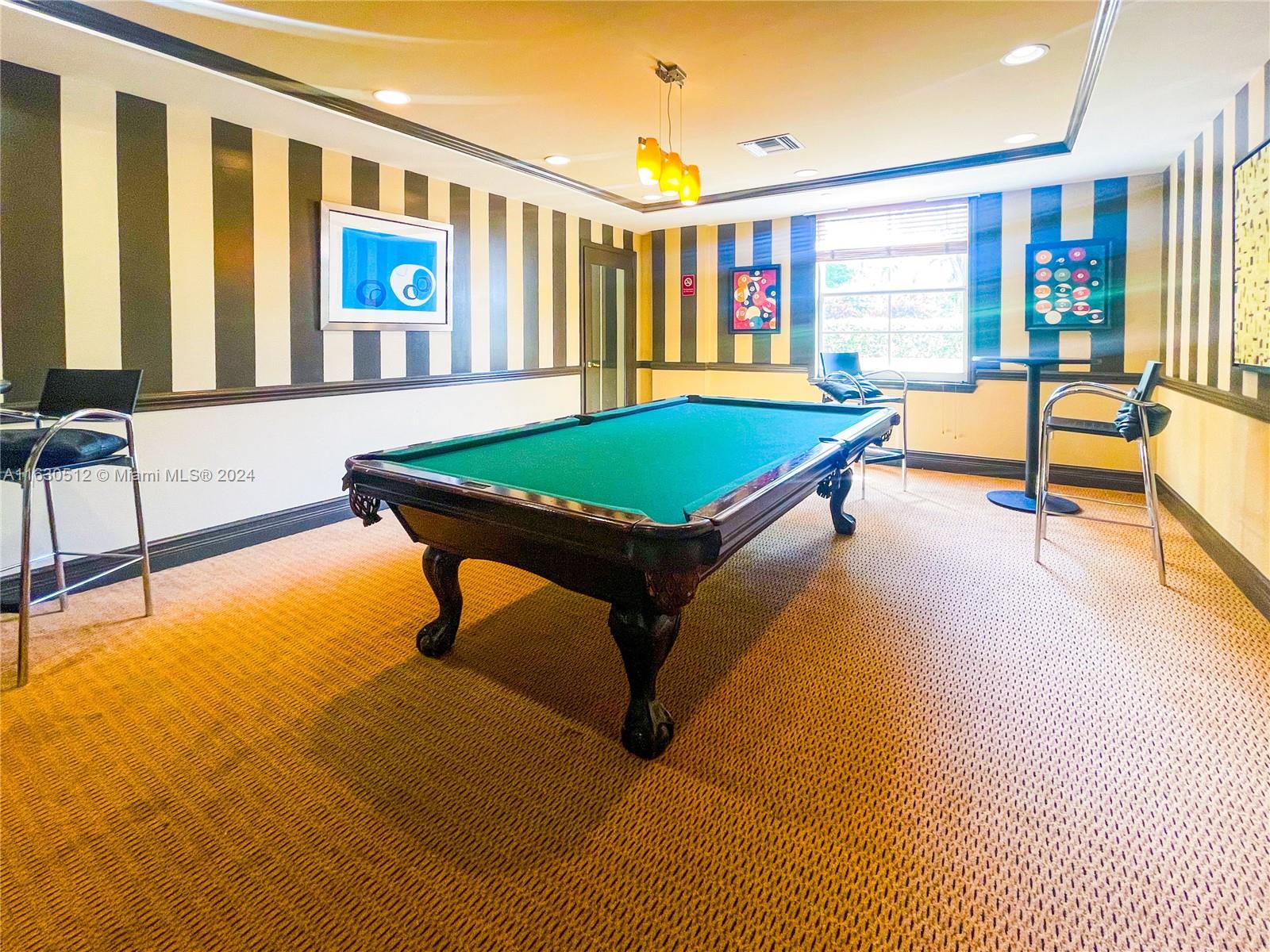 520 SE 5th Ave # 1205