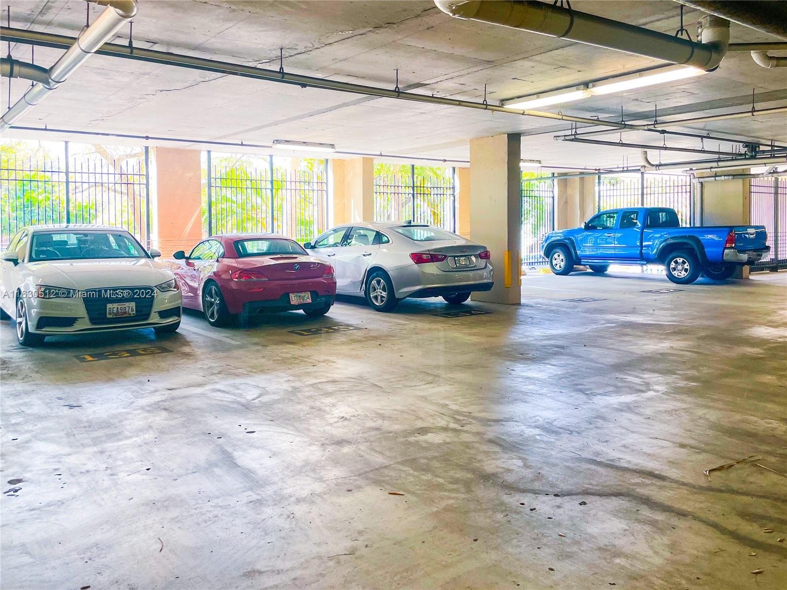 520 SE 5th Ave # 1205