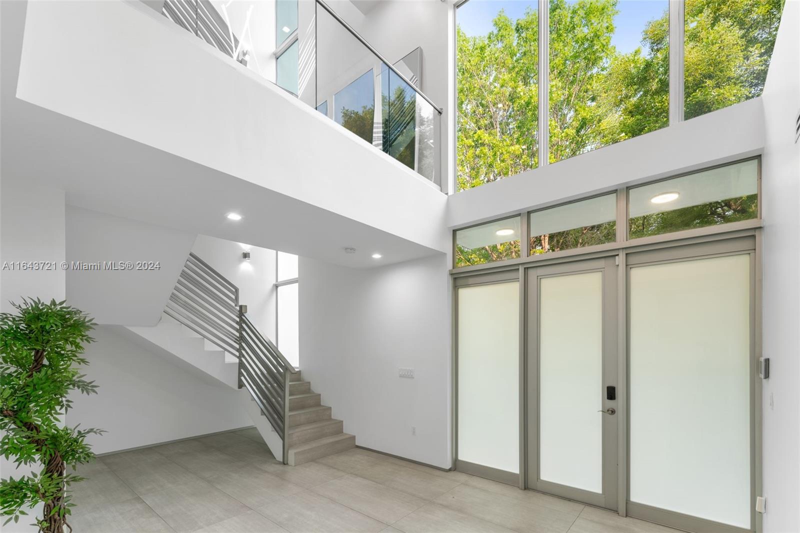 1510 SW 4th Ave