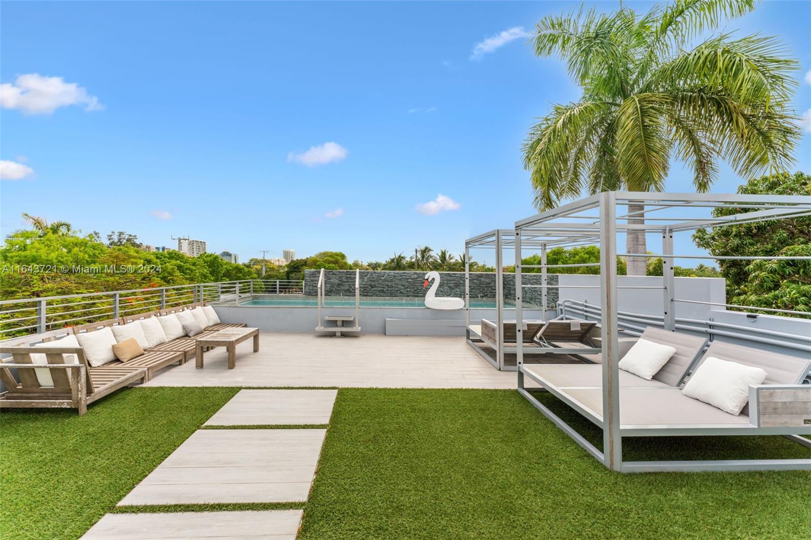 1510 SW 4th Ave