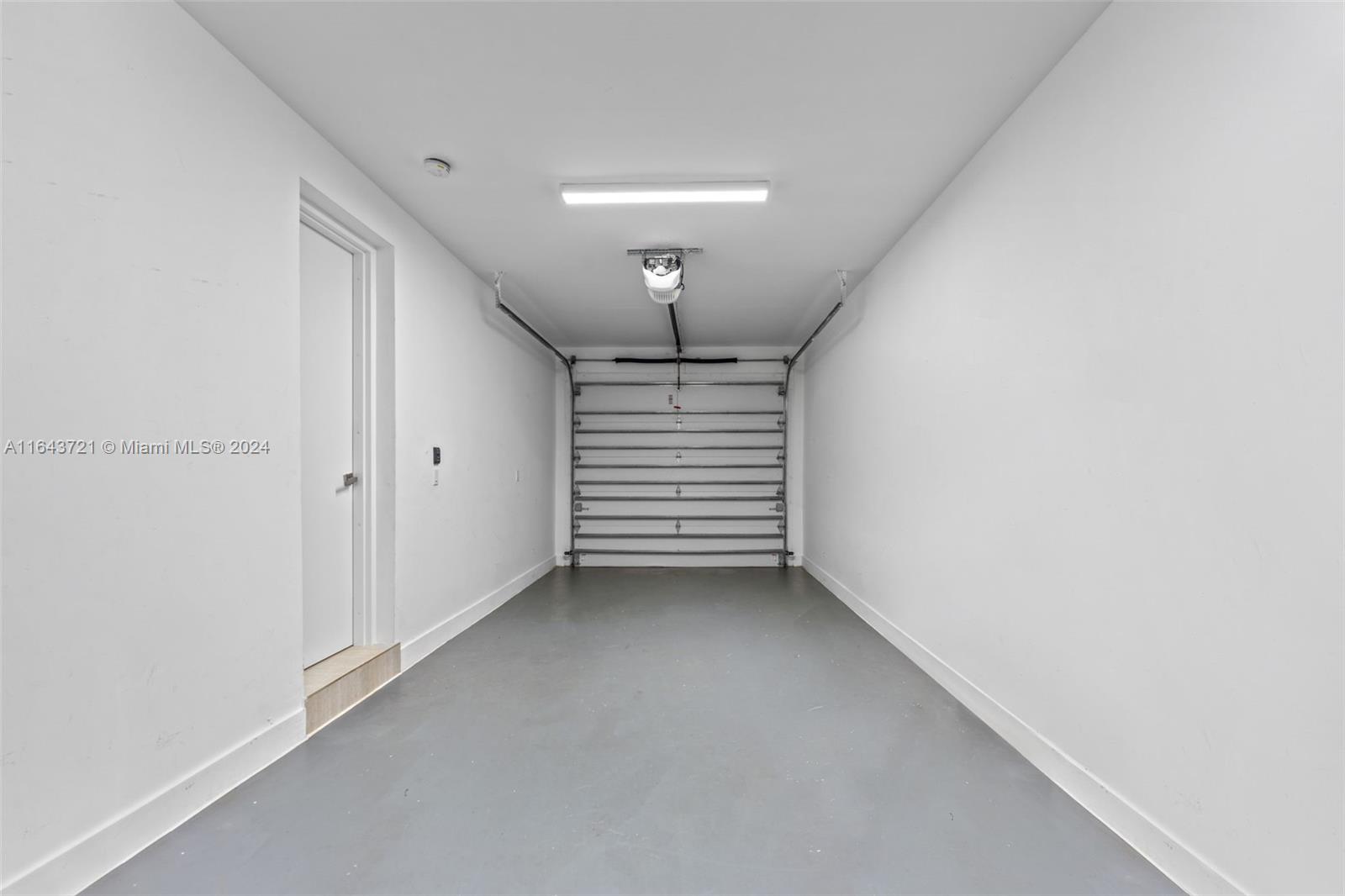 1510 SW 4th Ave