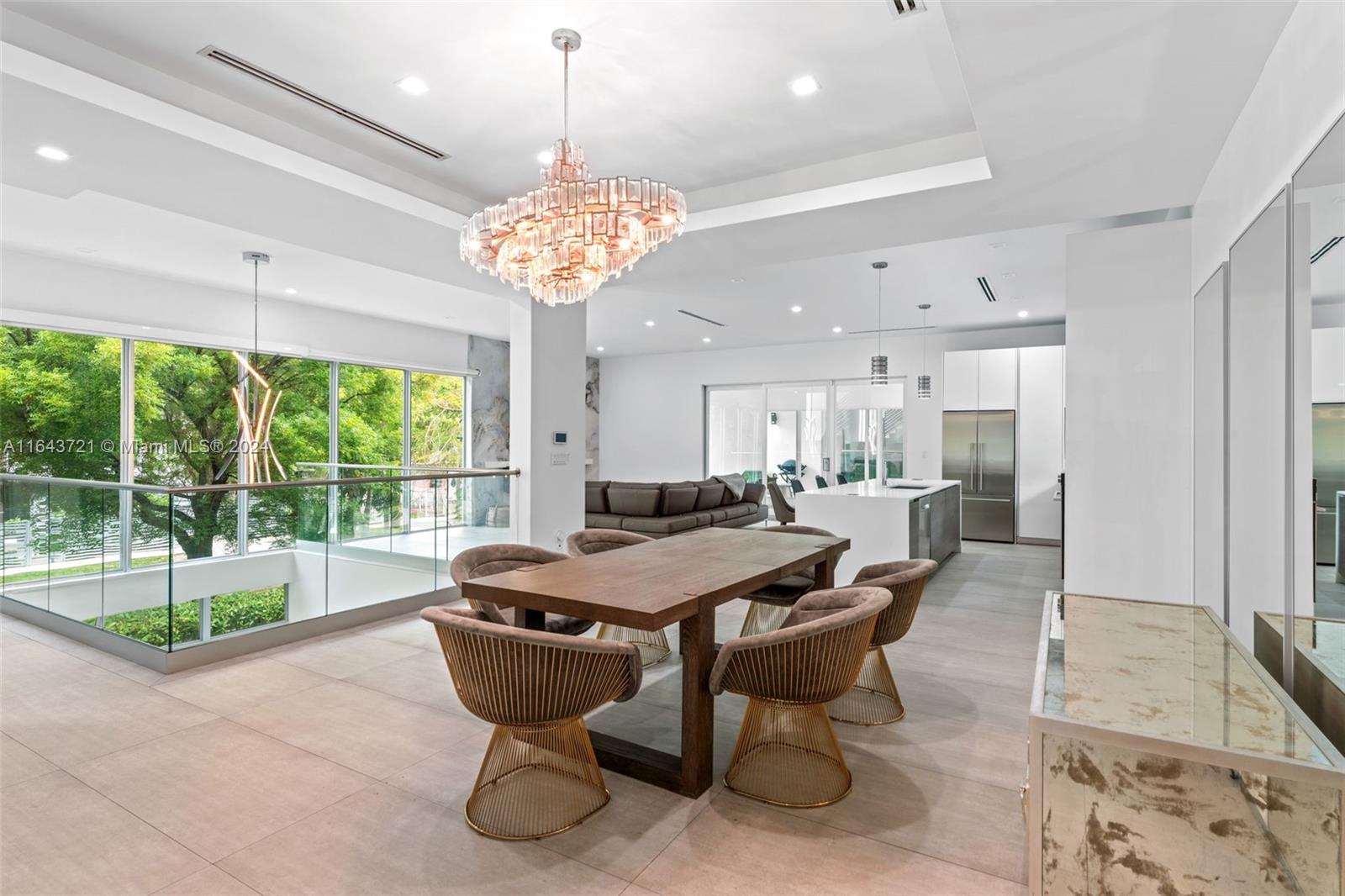 1510 SW 4th Ave