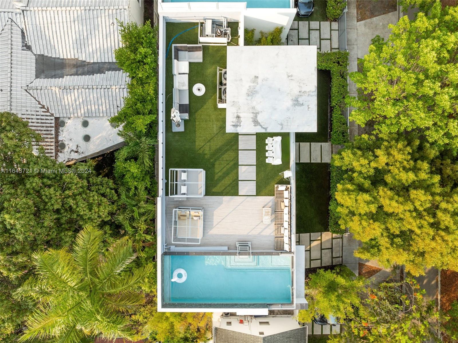 1510 SW 4th Ave