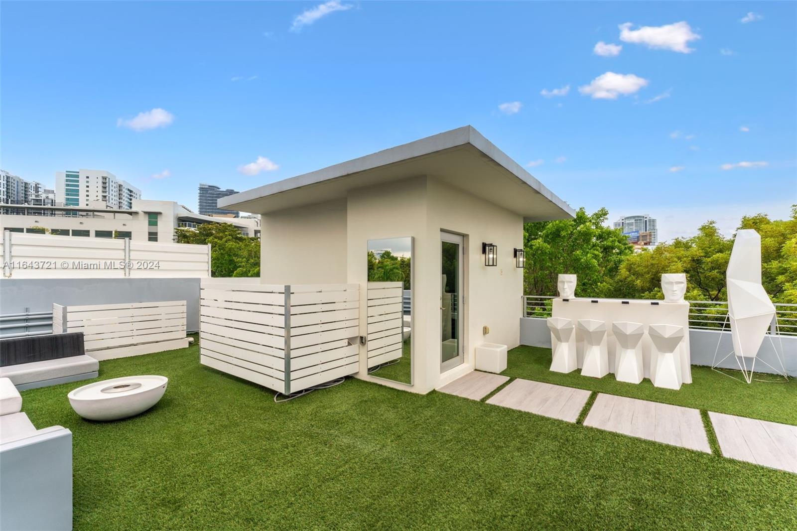 1510 SW 4th Ave