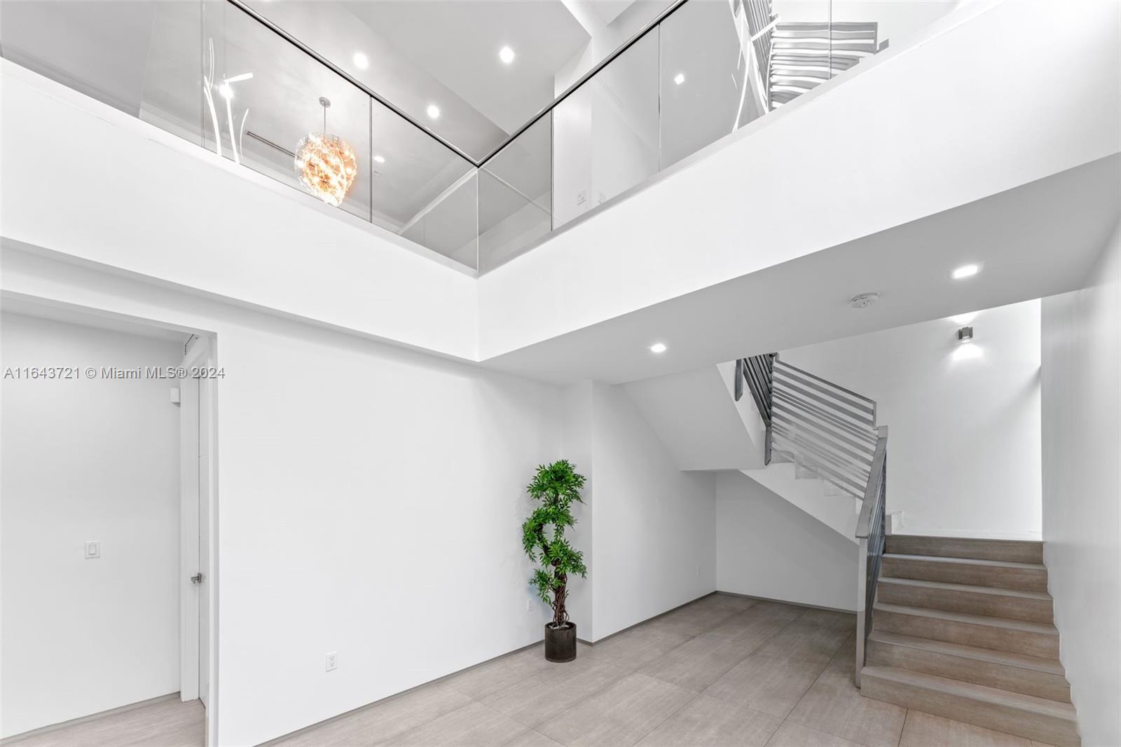 1510 SW 4th Ave