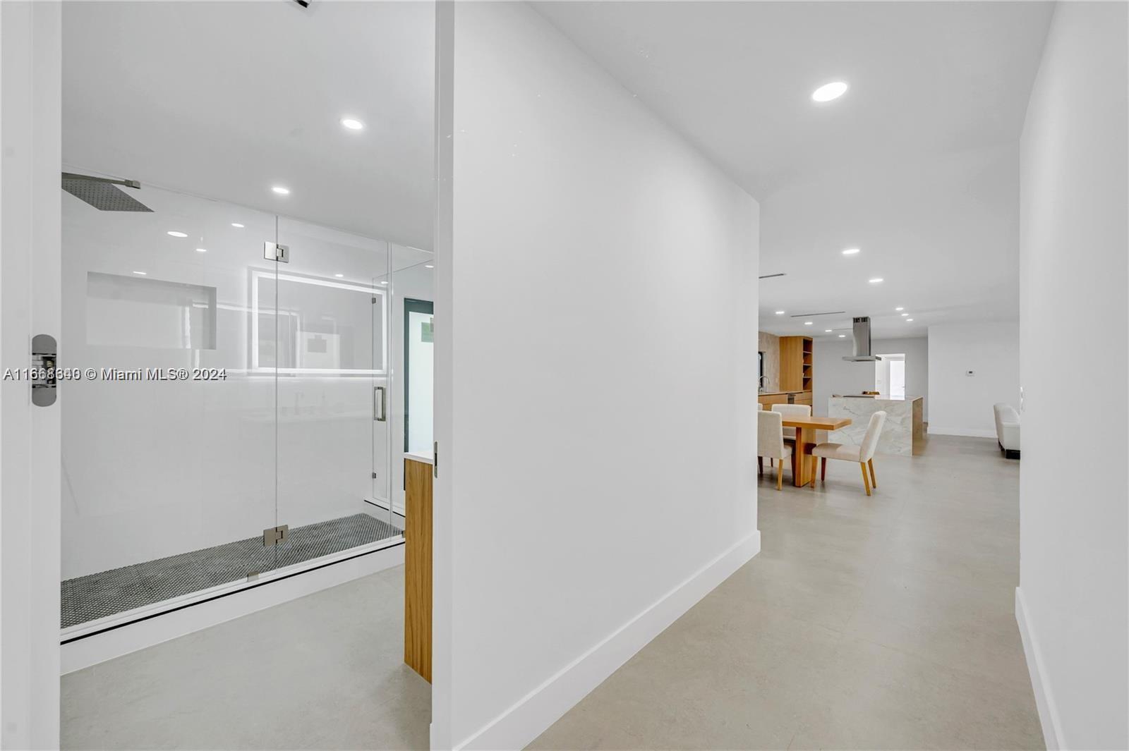 13407 SW 59th Ave # 13407