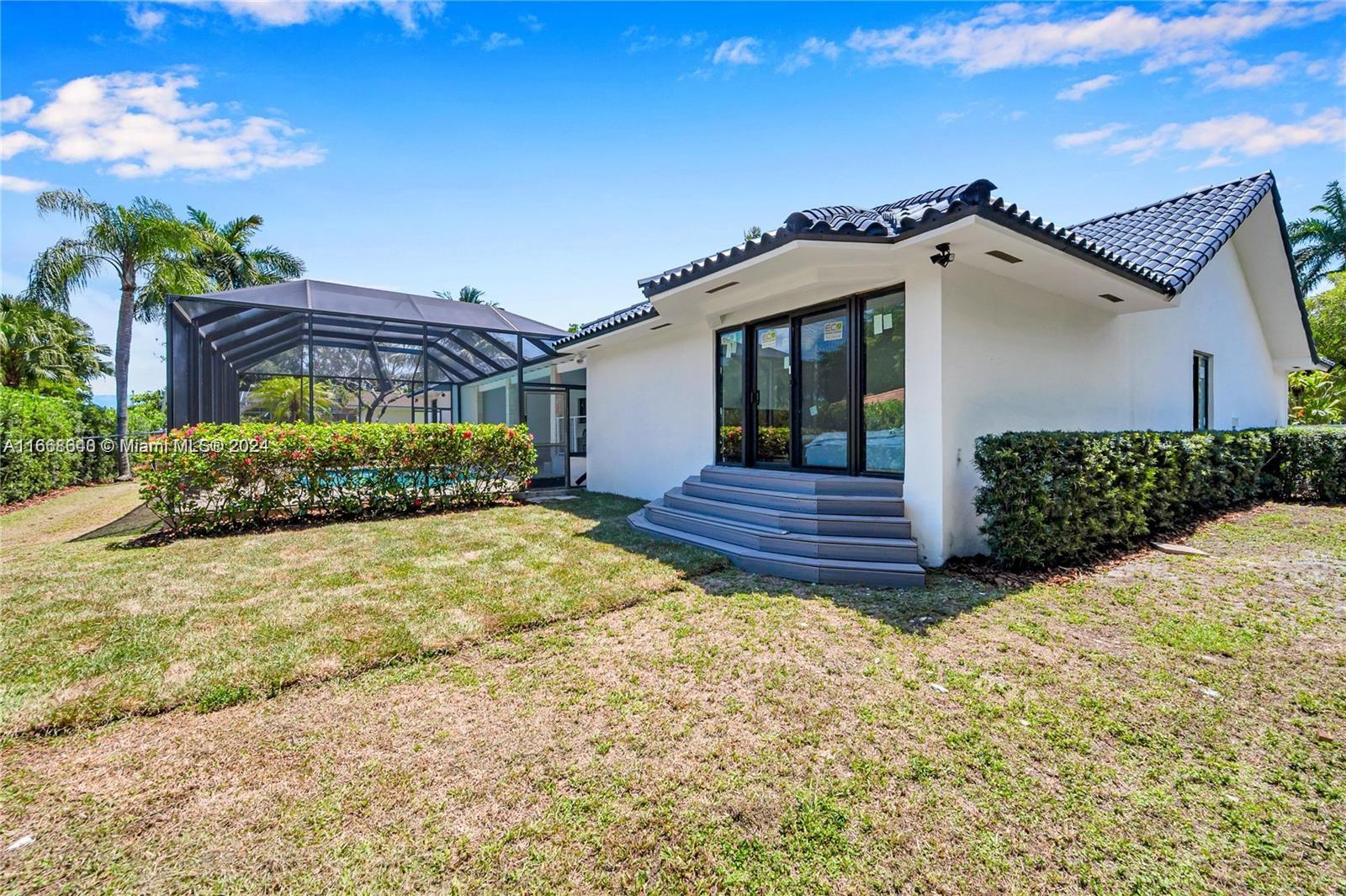 13407 SW 59th Ave # 13407