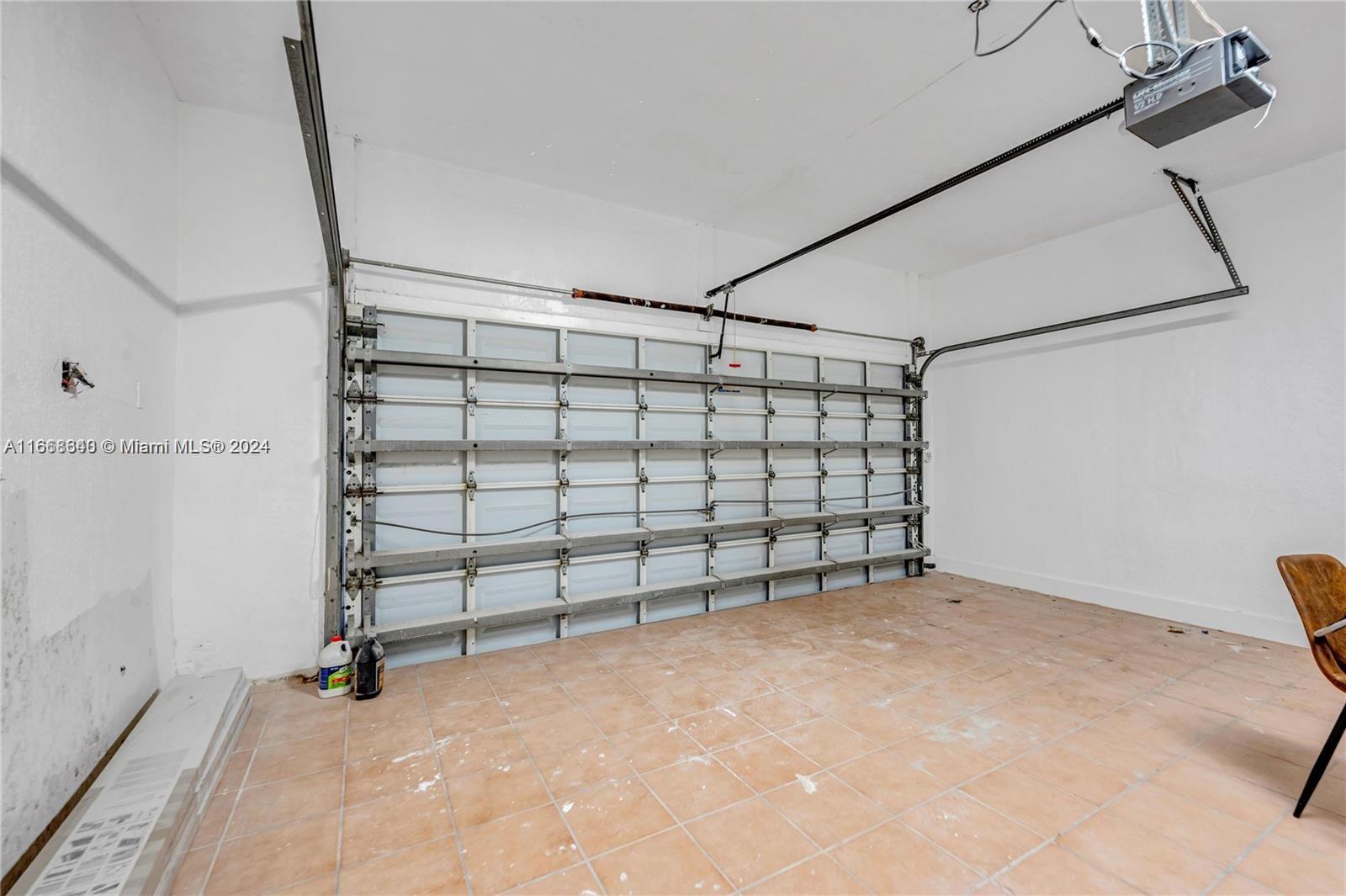 13407 SW 59th Ave # 13407