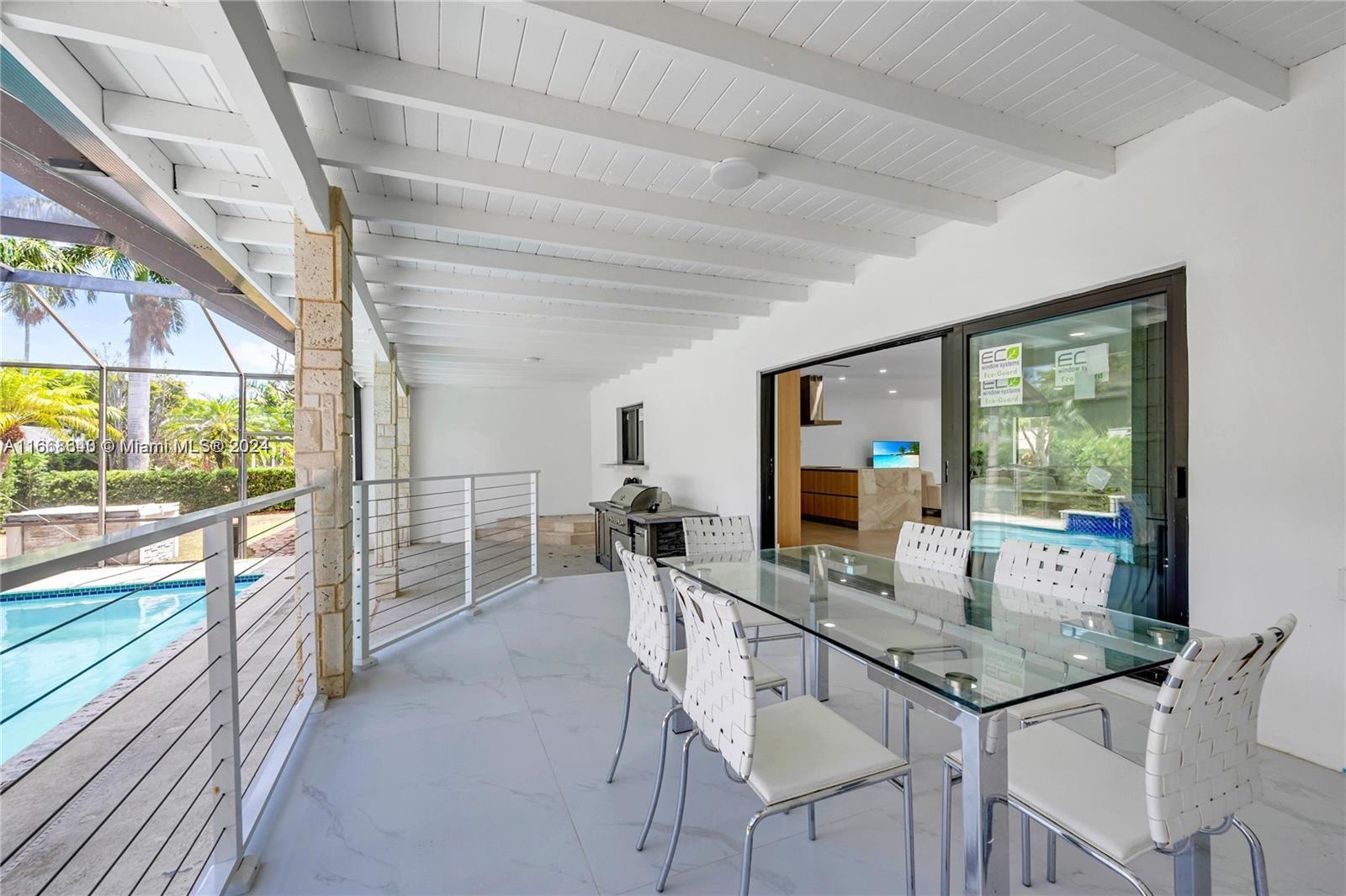 13407 SW 59th Ave # 13407