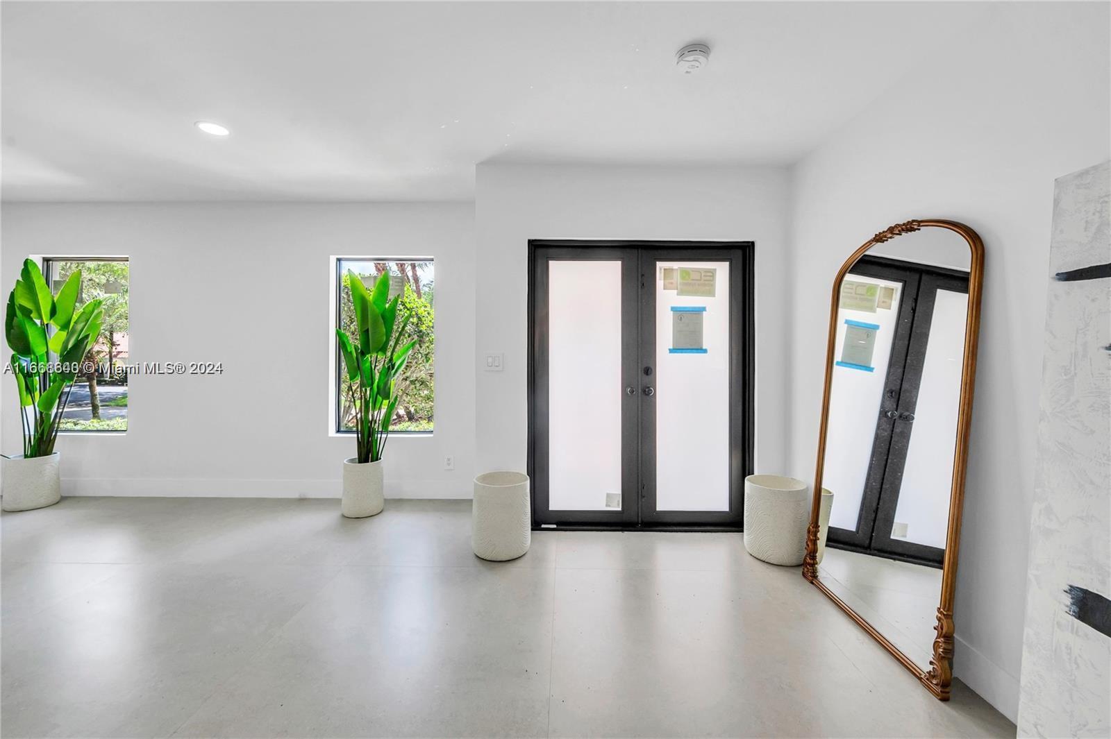 13407 SW 59th Ave # 13407