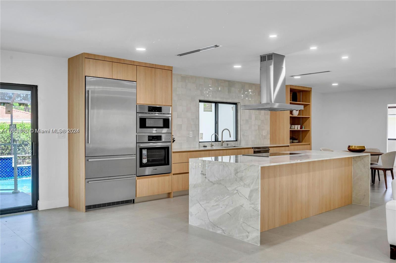 13407 SW 59th Ave # 13407