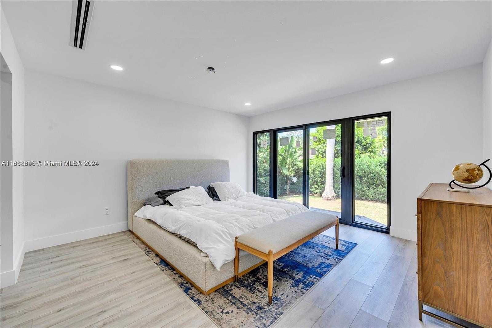 13407 SW 59th Ave # 13407