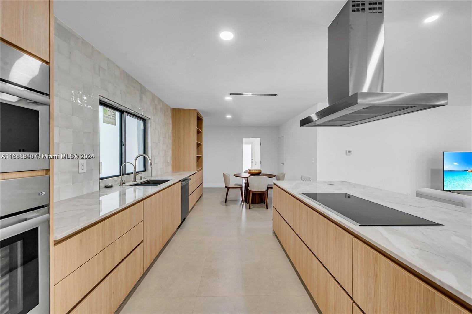 13407 SW 59th Ave # 13407