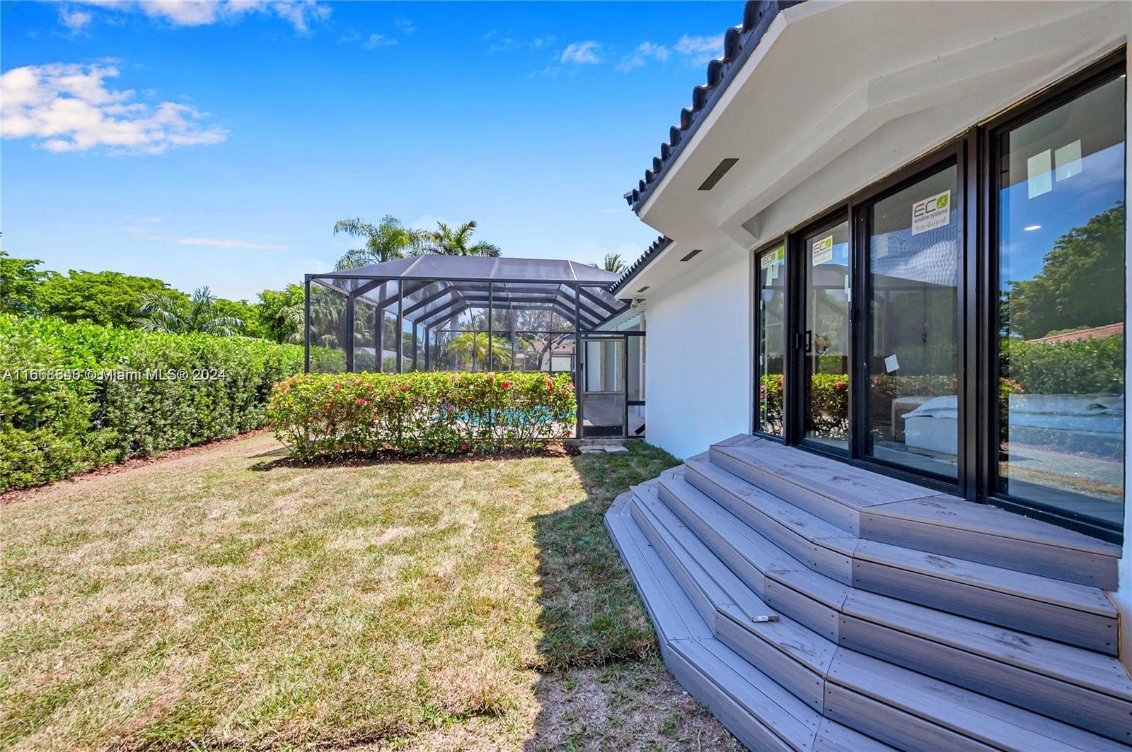 13407 SW 59th Ave # 13407