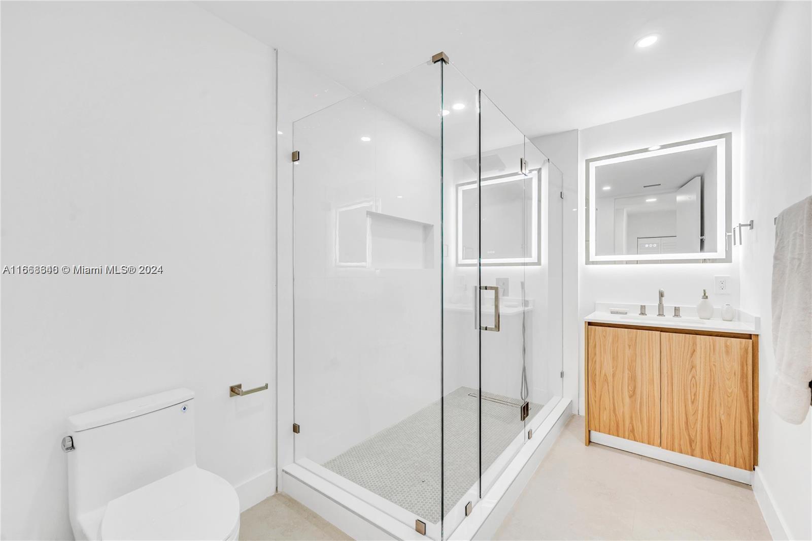 13407 SW 59th Ave # 13407