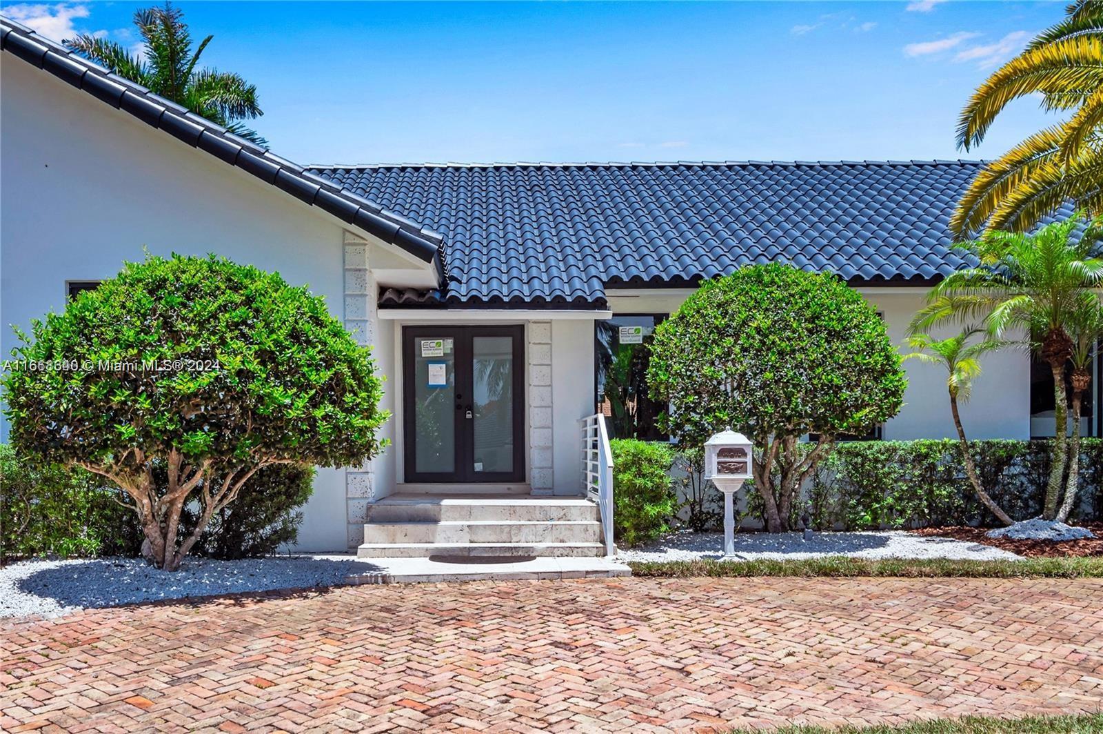 13407 SW 59th Ave # 13407