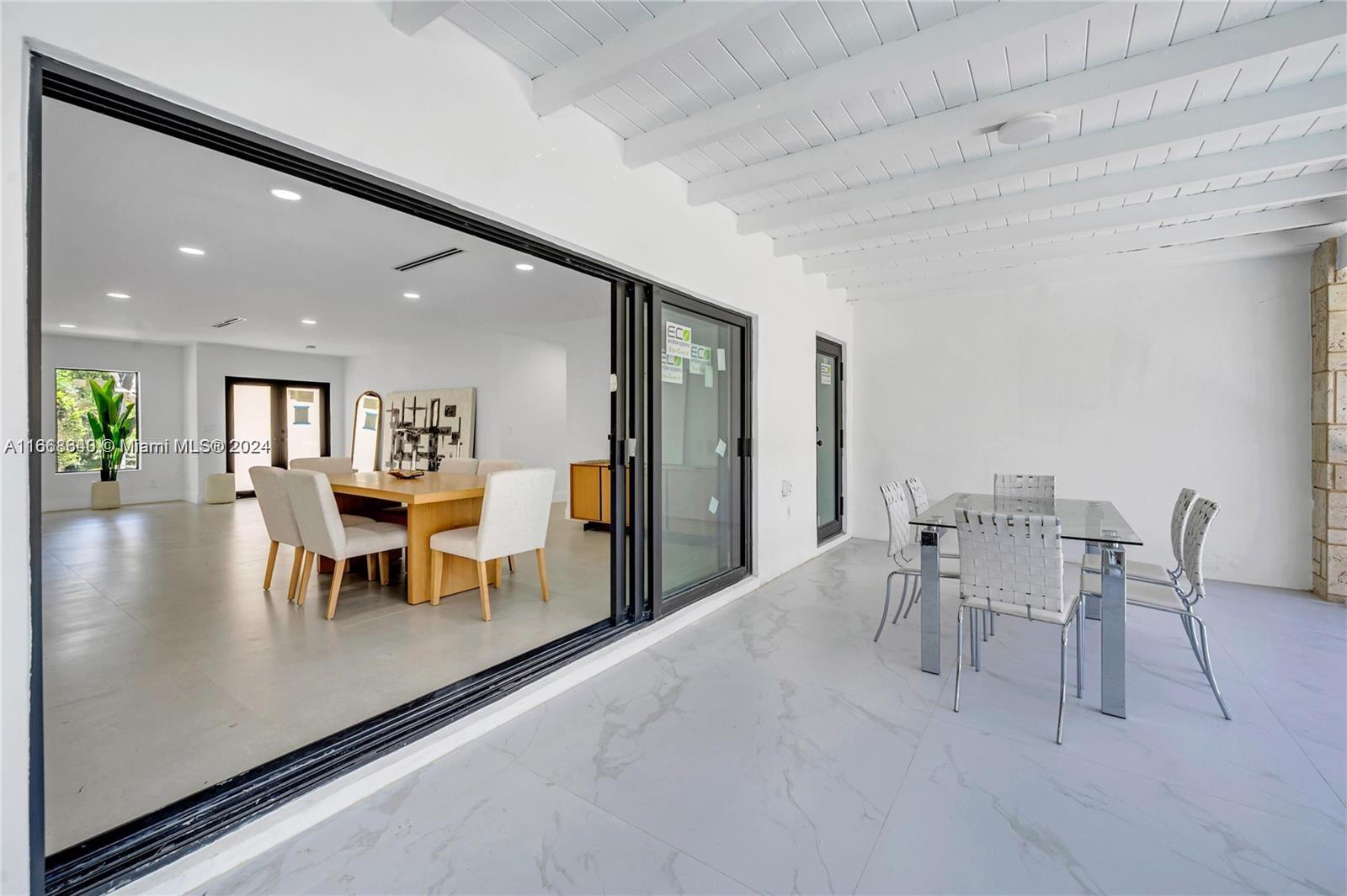 13407 SW 59th Ave # 13407