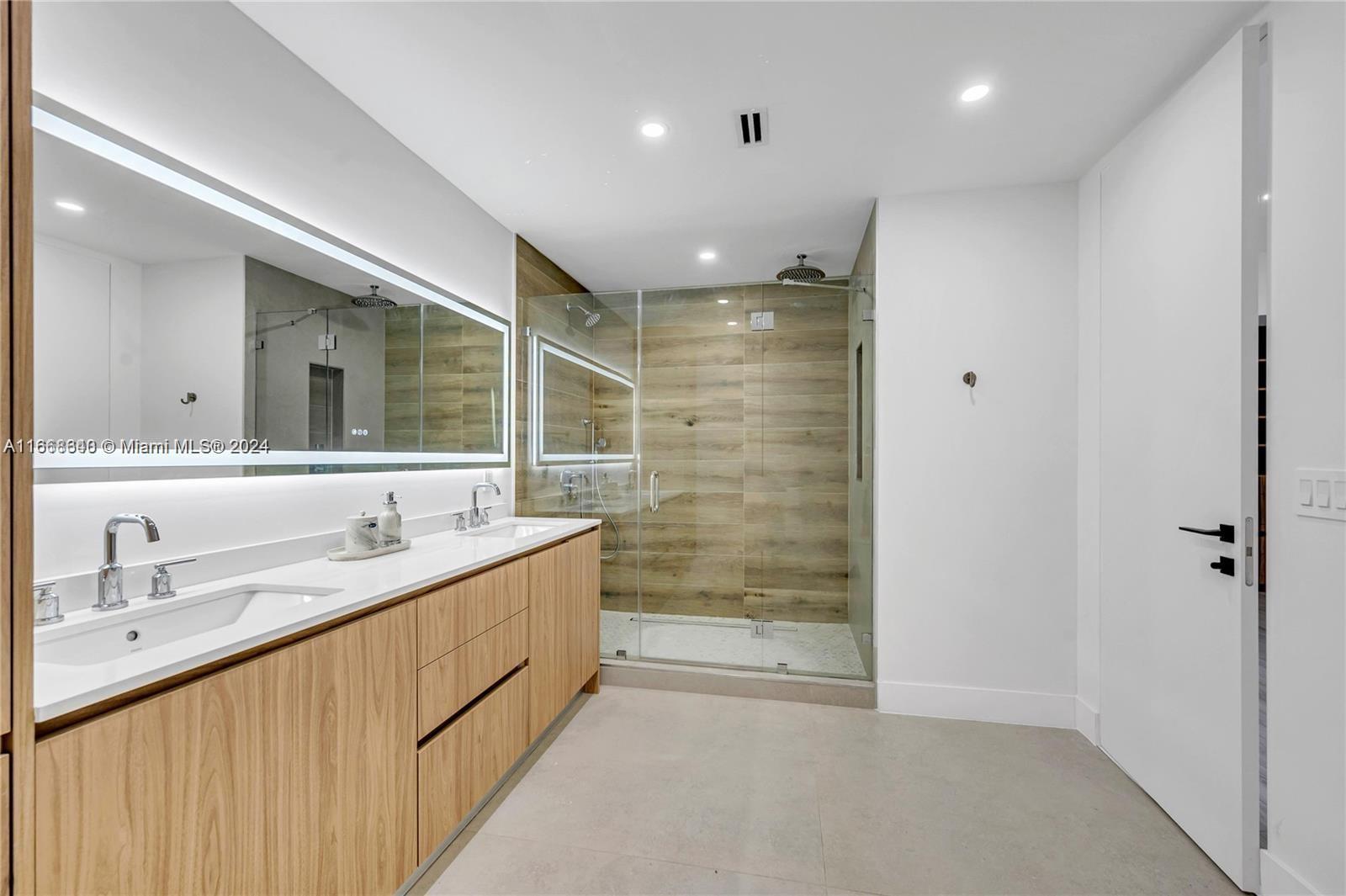 13407 SW 59th Ave # 13407