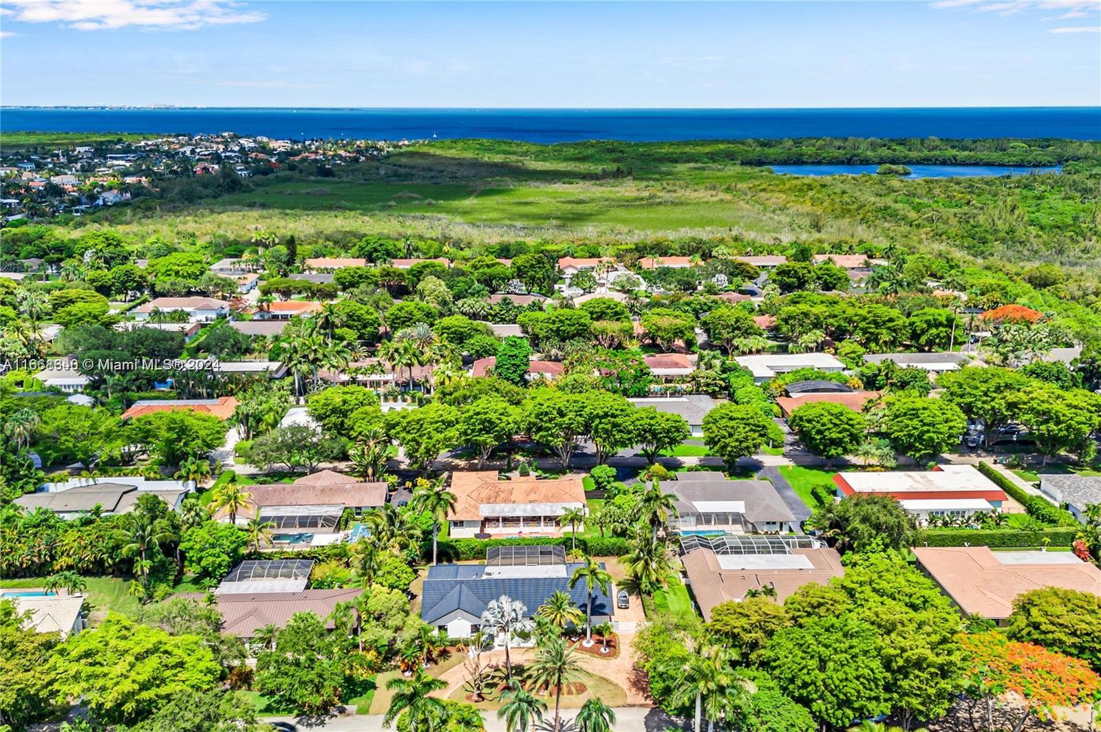 13407 SW 59th Ave # 13407