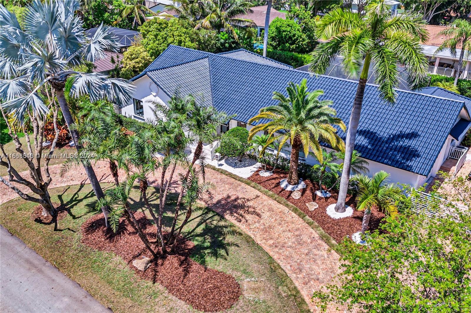 13407 SW 59th Ave # 13407