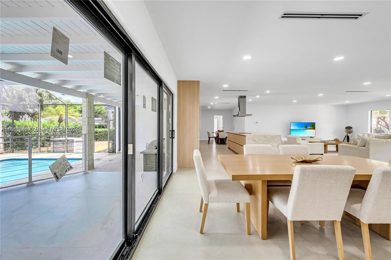 13407 SW 59th Ave # 13407