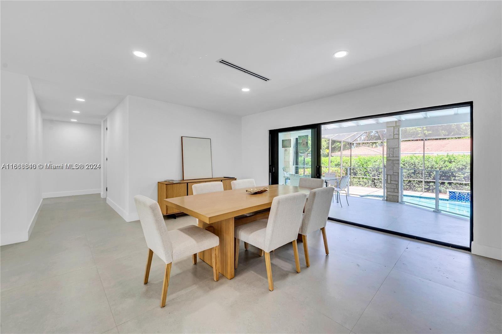 13407 SW 59th Ave # 13407