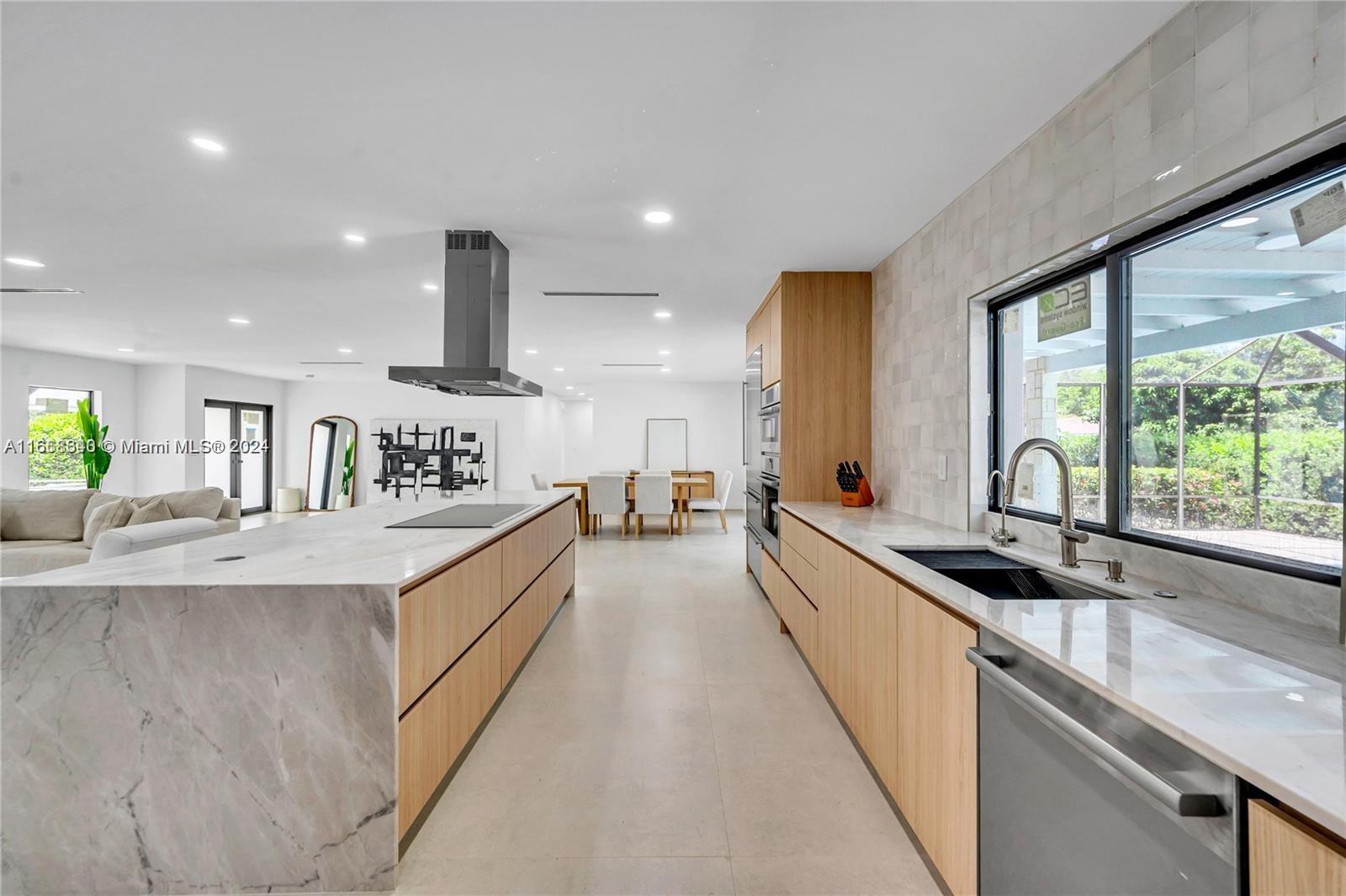 13407 SW 59th Ave # 13407