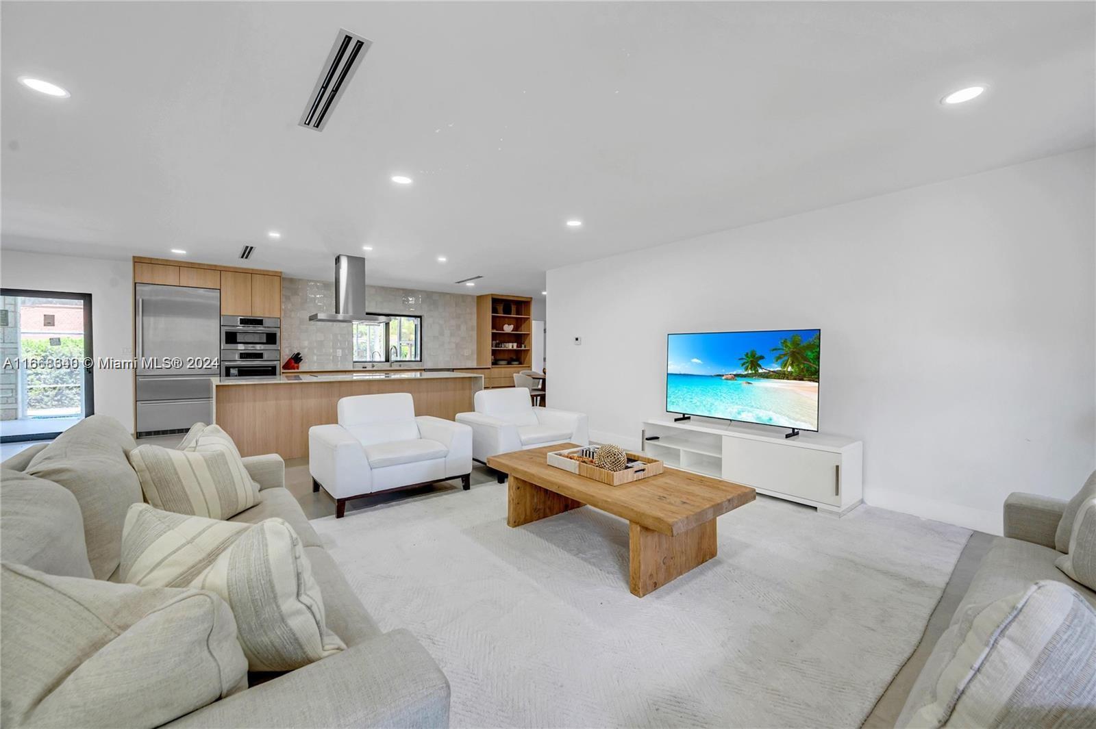 13407 SW 59th Ave # 13407