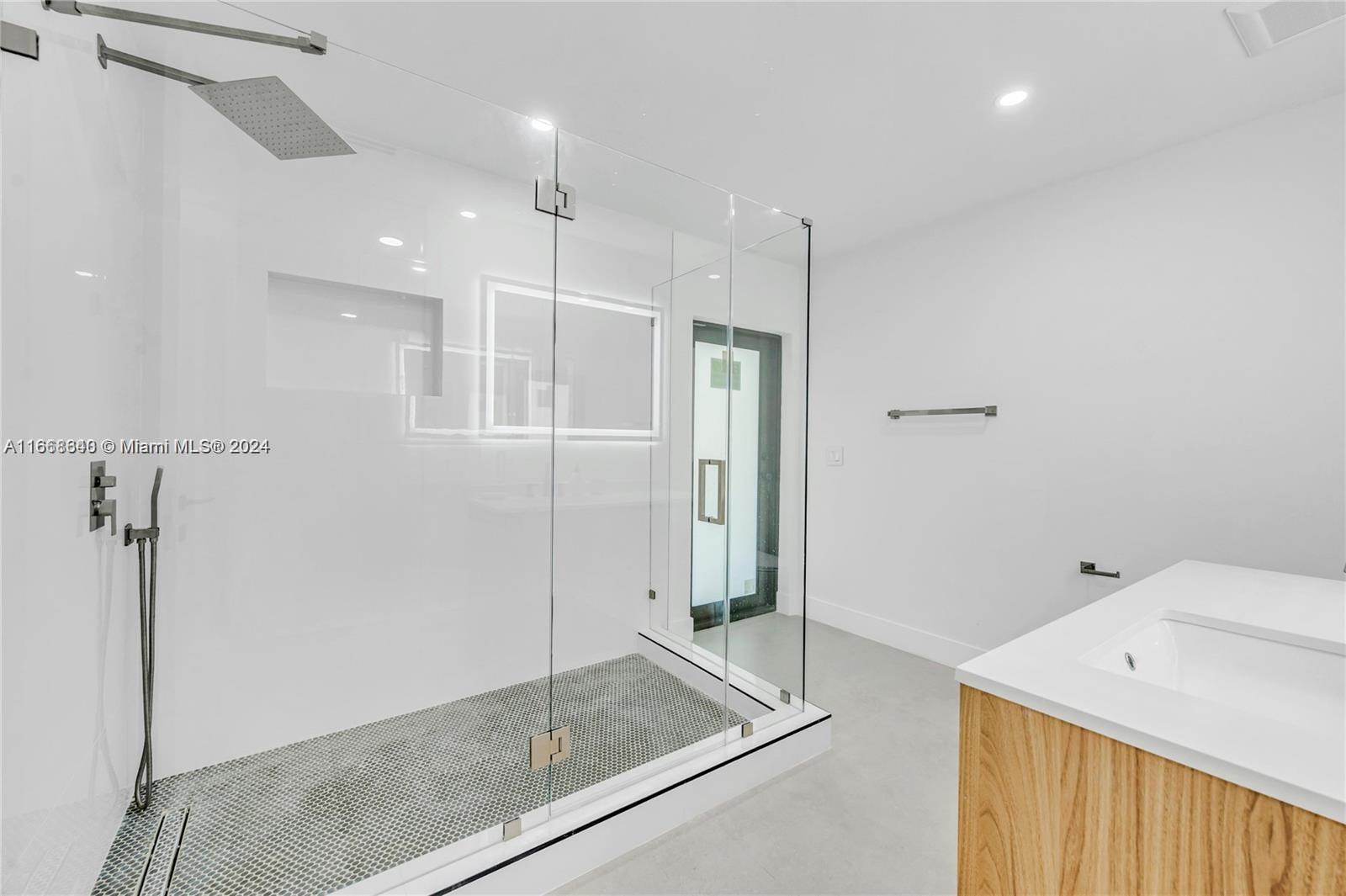 13407 SW 59th Ave # 13407