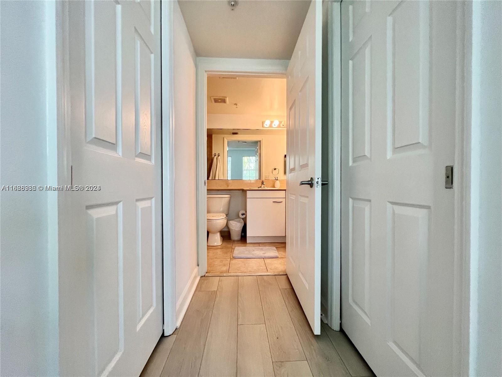 2065 S Ocean Dr Unit: TH1