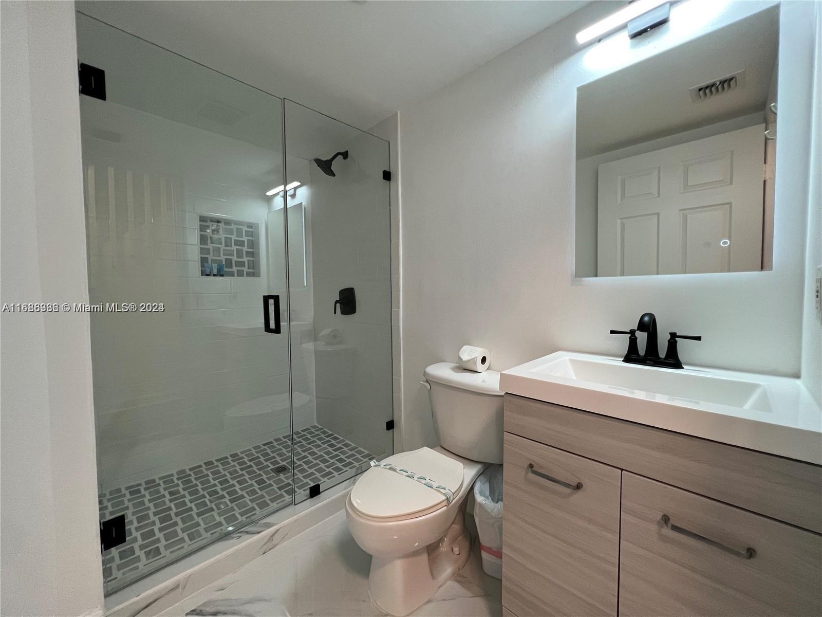 2065 S Ocean Dr Unit: TH1