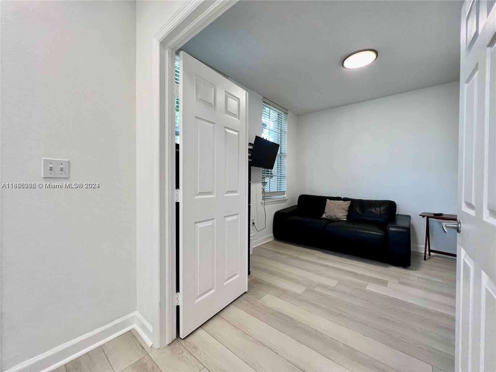 2065 S Ocean Dr Unit: TH1