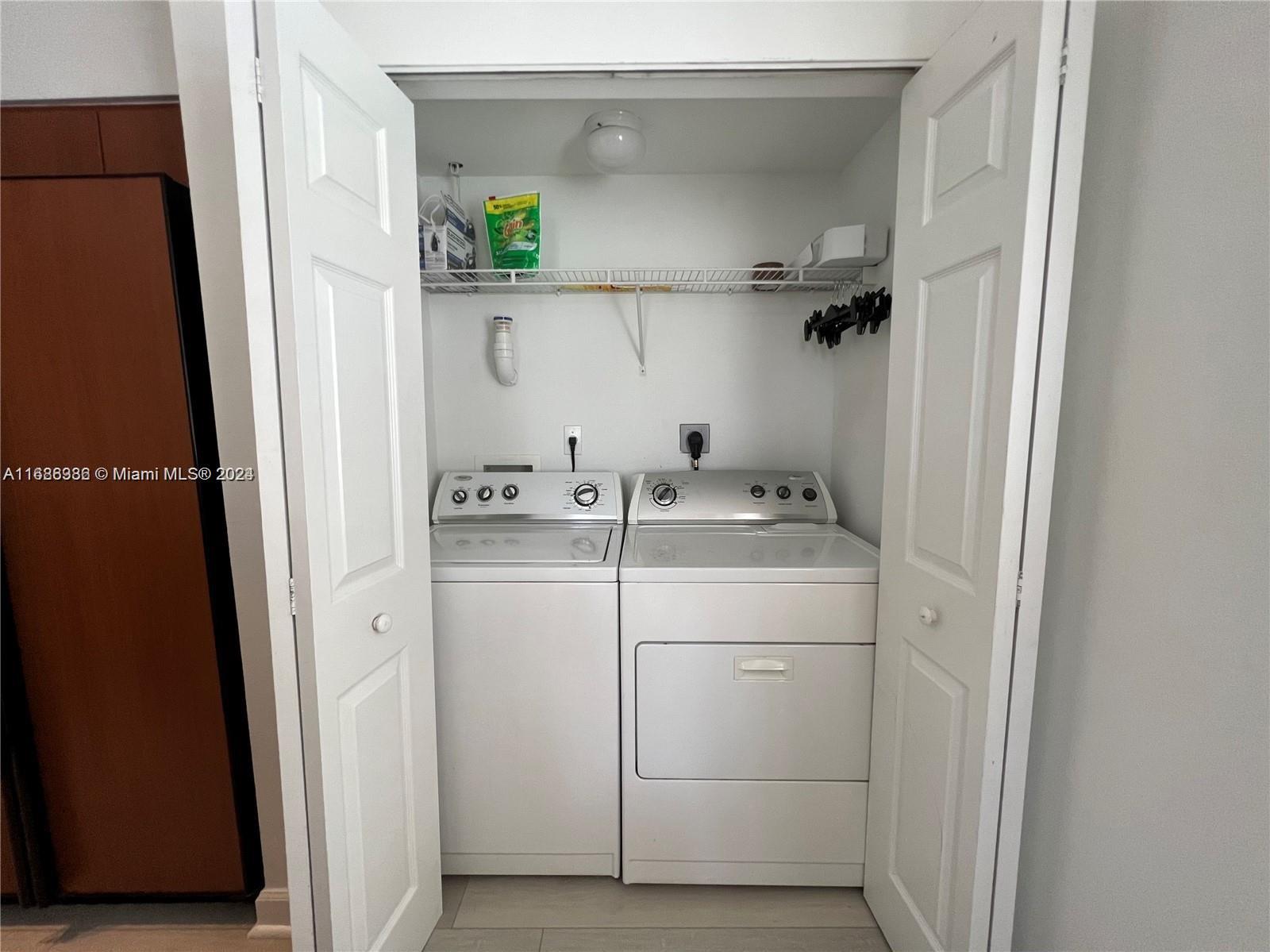 2065 S Ocean Dr Unit: TH1