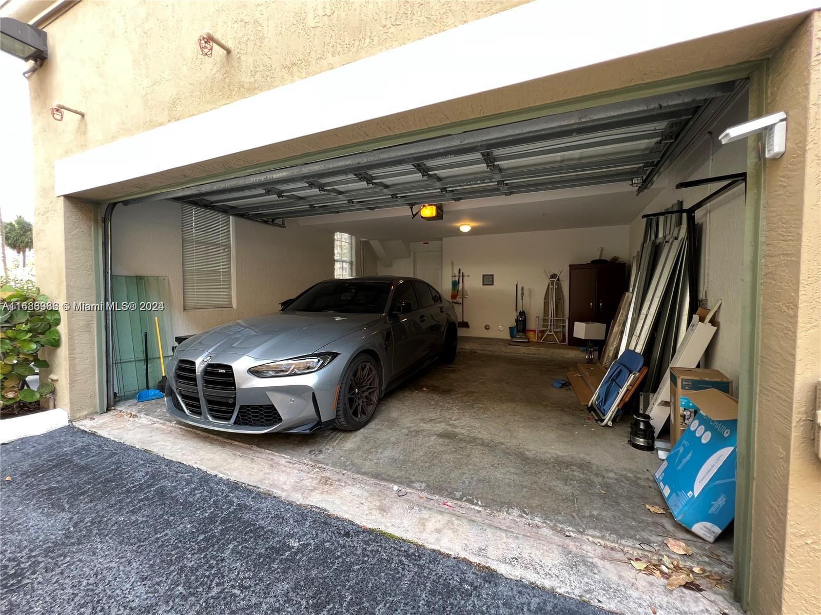 2065 S Ocean Dr Unit: TH1