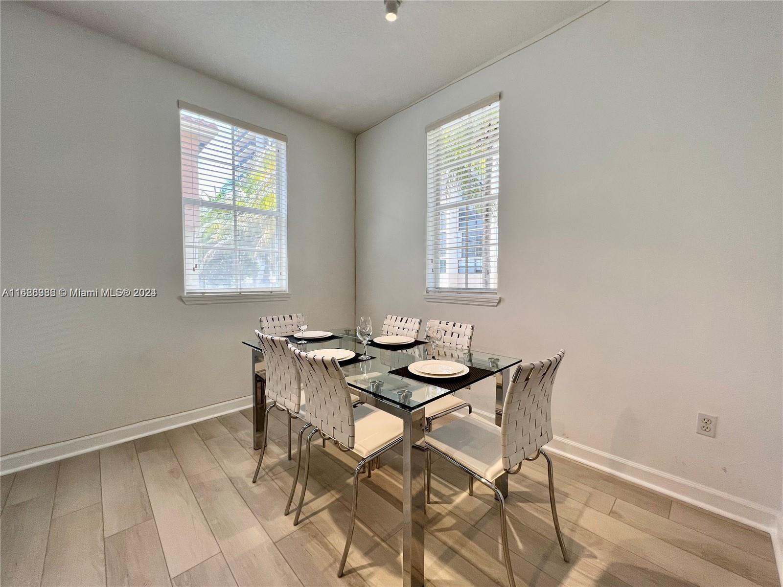 2065 S Ocean Dr Unit: TH1