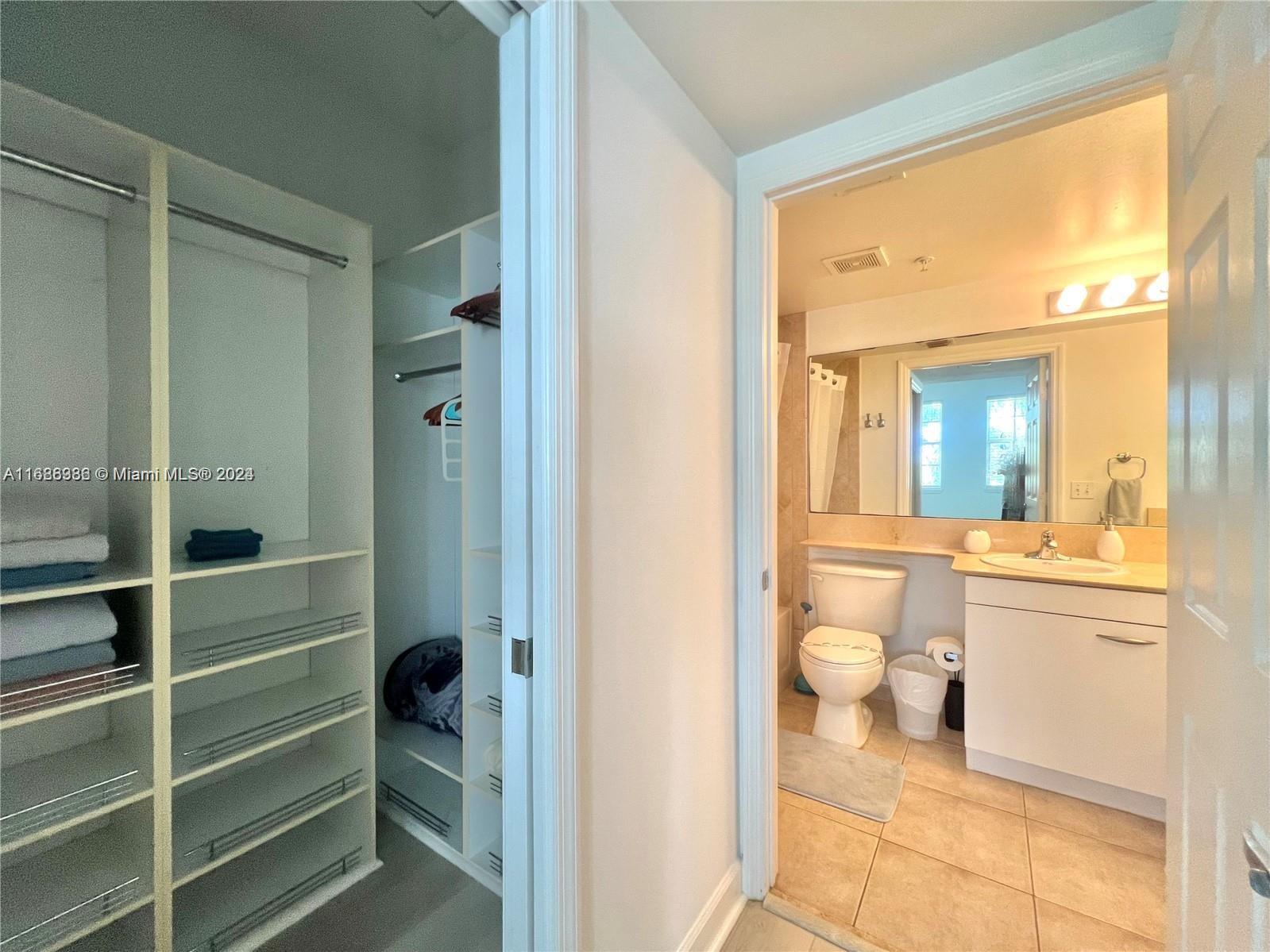 2065 S Ocean Dr Unit: TH1