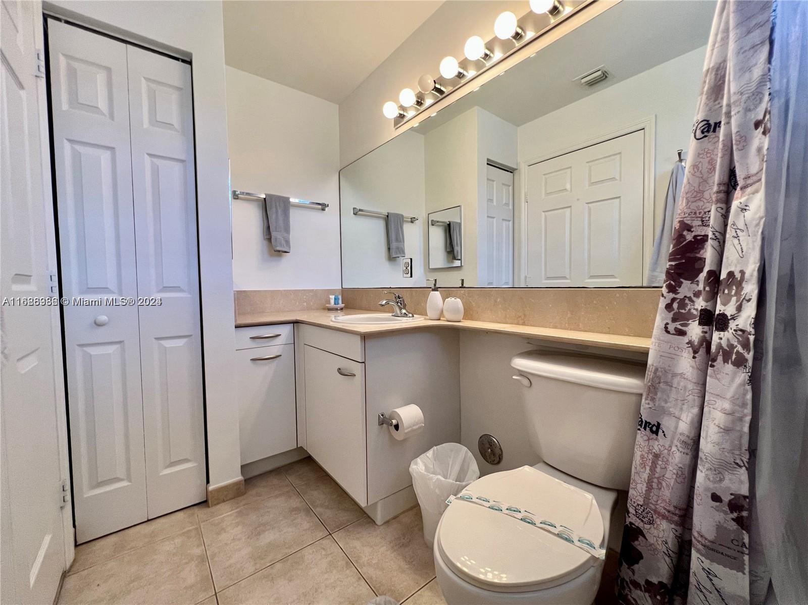 2065 S Ocean Dr Unit: TH1