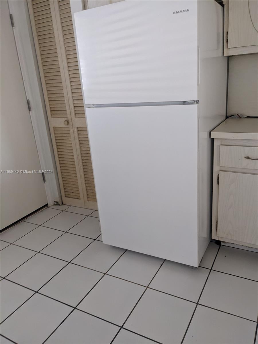 1780 NE 191st St # 2Private Address