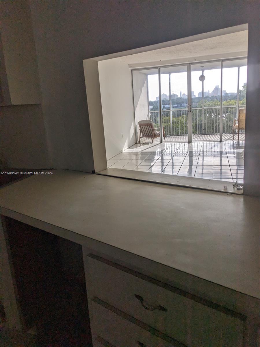 1780 NE 191st St # 2Private Address