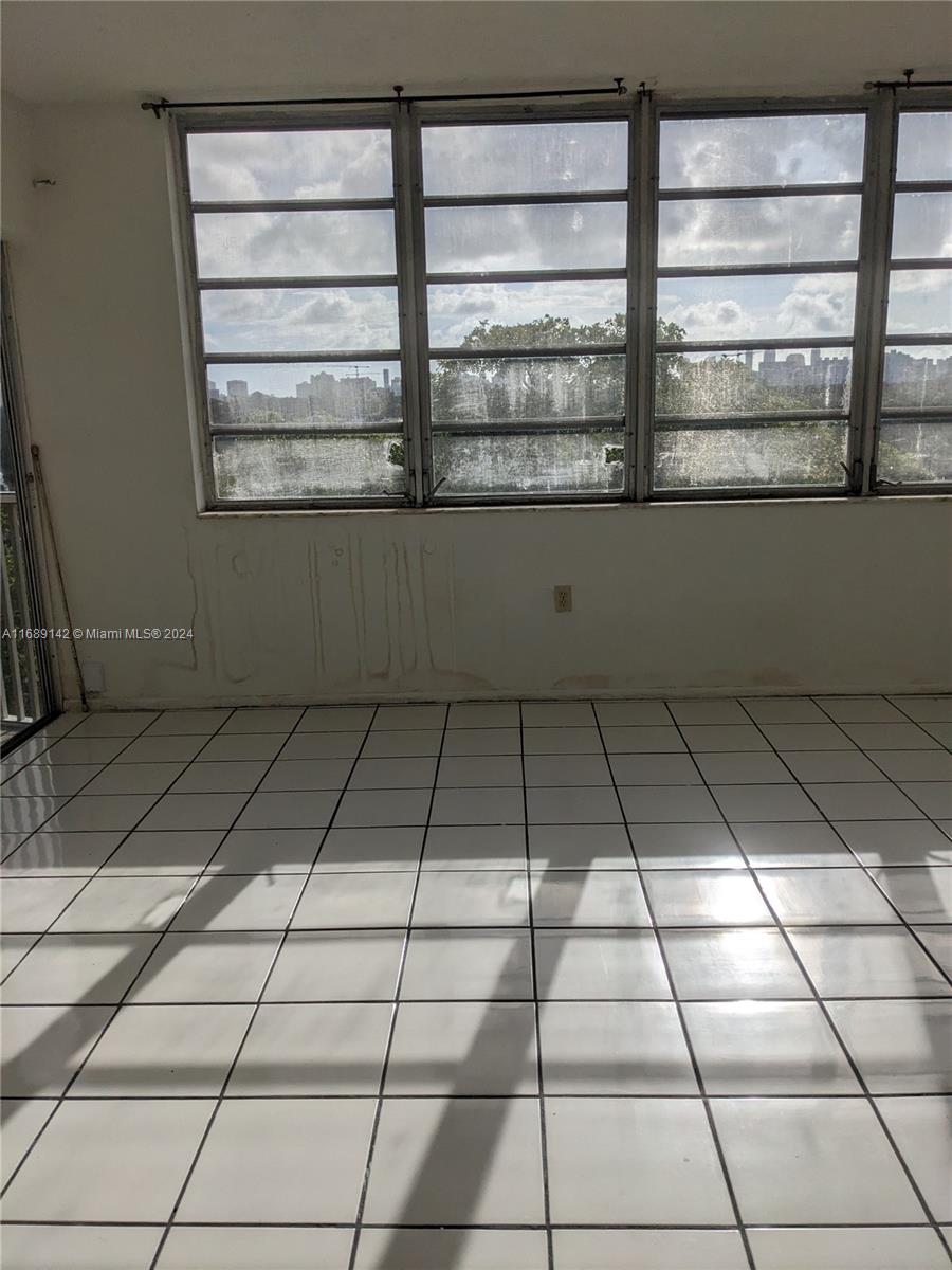 1780 NE 191st St # 2 Unit: 602-2