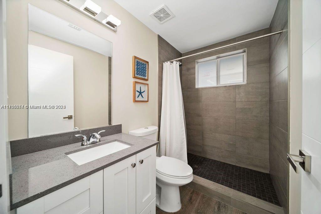 2324 Garfield St # 1