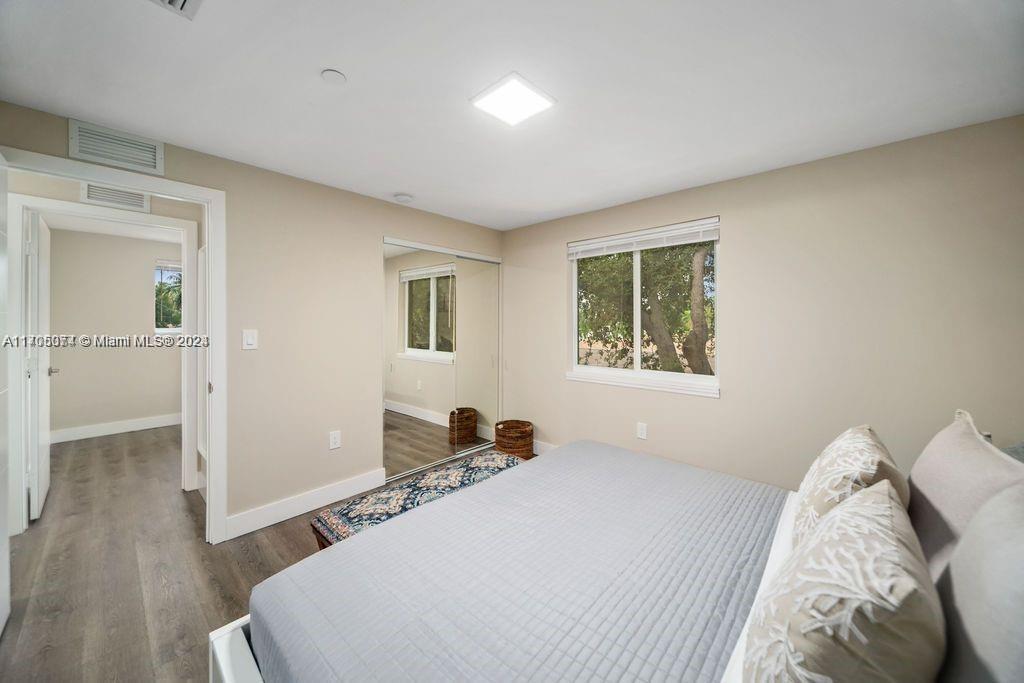 2324 Garfield St # 1