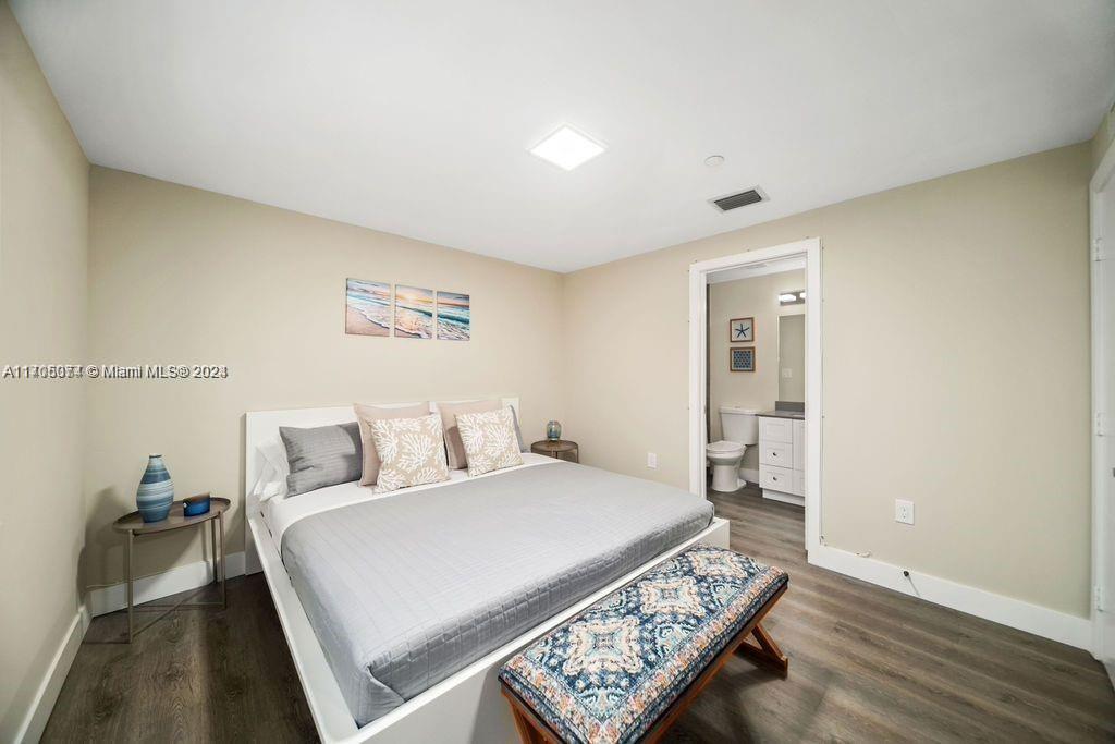 2324 Garfield St # 1