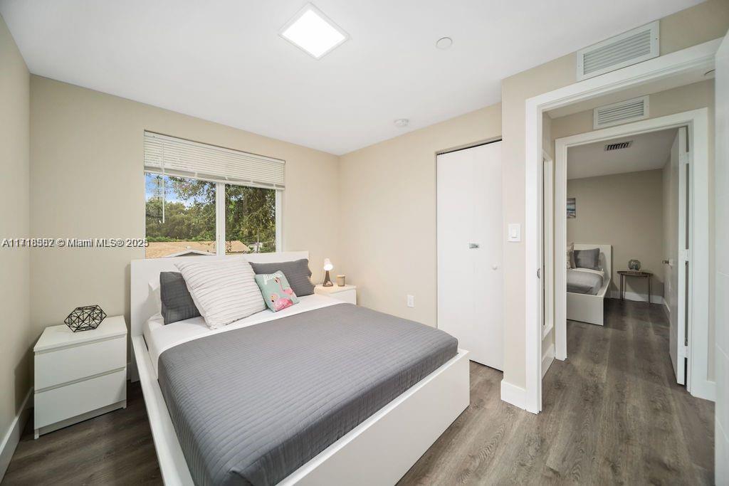 2320 Garfield St # 1