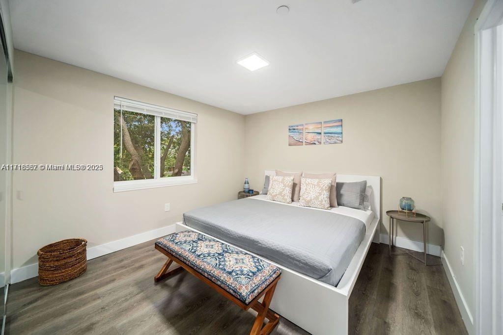 2320 Garfield St # 1