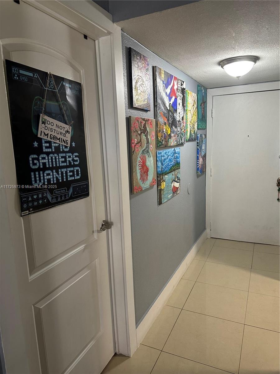 6070 W 18th Ave # 215