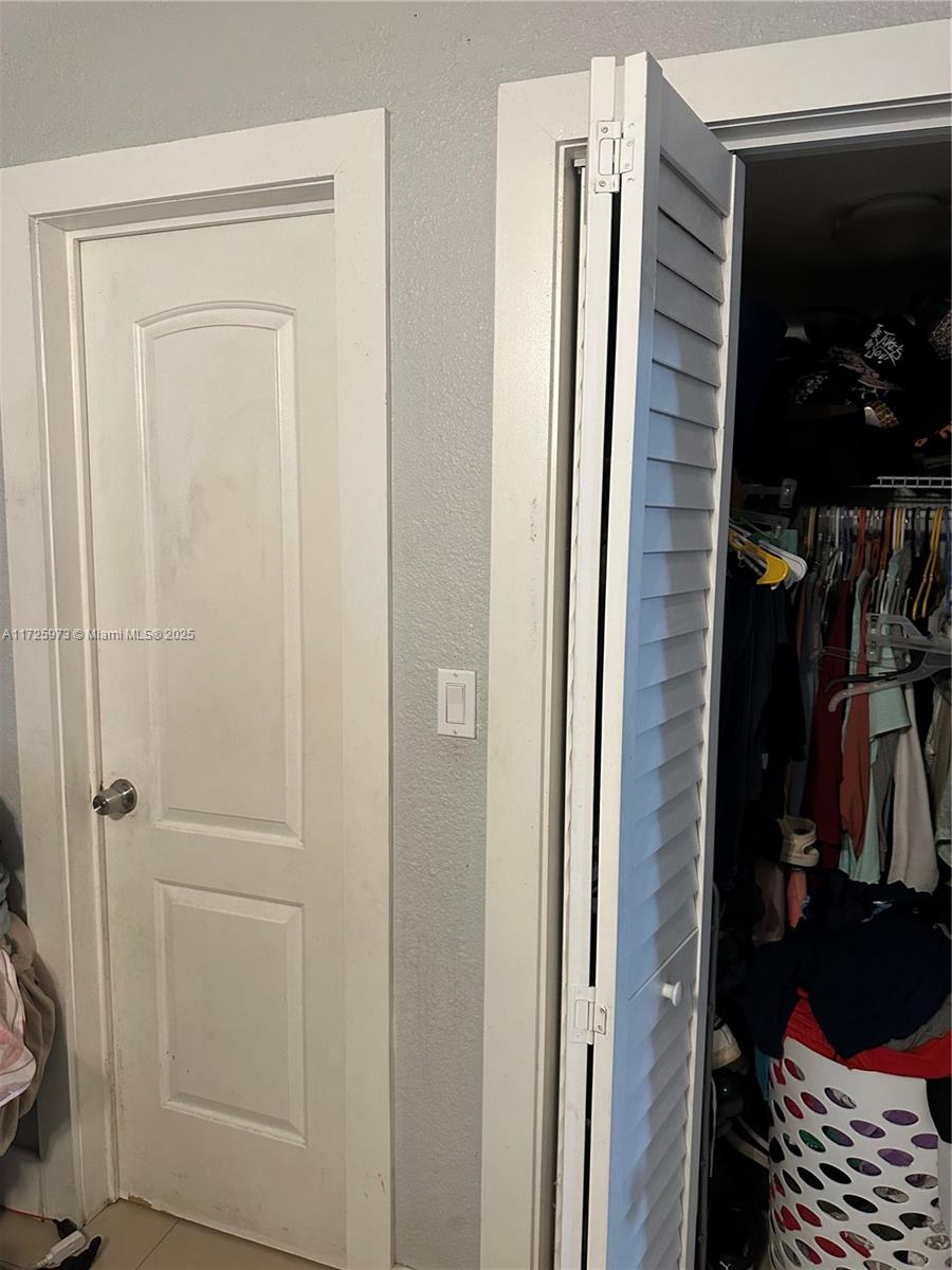 6070 W 18th Ave # 215